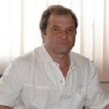 Тупикин Александр Николаевич