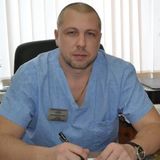 Серов Евгений Валерьевич