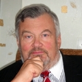 Попов Сергей Степанович