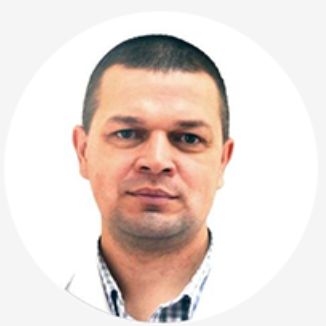 Талалуев Федор Вадимович Москва: терапевт