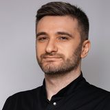 Дзесов Давид Зурабович фото