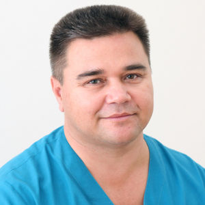 Васильев Алексей Владимирович