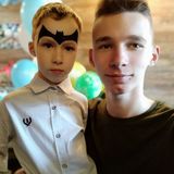 Савісько Михайло