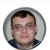 Вагин Виталий Юрьевич