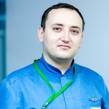 Минчук Сергей Анатольевич