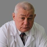 Назаров Владимир Ильич