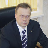 Буланов Леонид Алексеевич фото