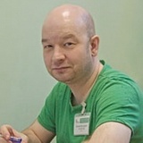 Ташкинов Евгений Викторович