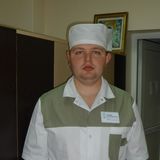 Бобринёв Алексей Владимирович