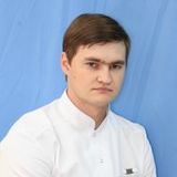 Козлов Александр Анатольевич