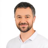 Зюбин Евгений Игоревич