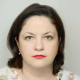 Зайцева Татьяна Викторовна