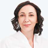 Калита Наталья Ивановна