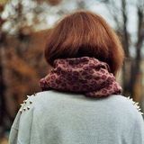 Широкова Ксюша