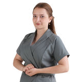 Жиляева Татьяна Сергеевна