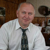 Варанков Владимир Викторович