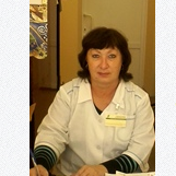 Шарипова Раиса Ягфаровна