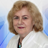 Выхватенко Наталия Ивановна