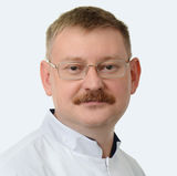 Воронцов Аркадий Станиславович фото