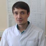 Малахов Сергей Владимирович