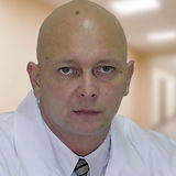 Резник Олег Николаевич