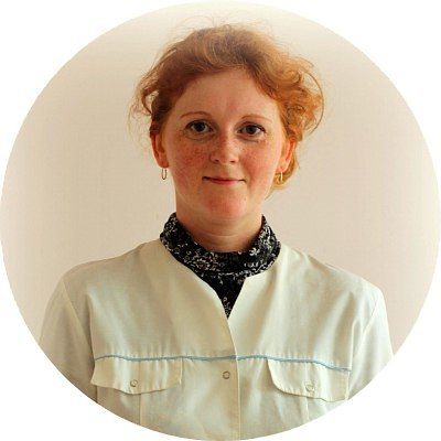 Денисова Юлия Николаевна