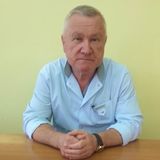 Семигин Игорь Алексеевич