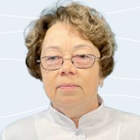 Гриценко Татьяна Александрвна