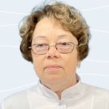 Гриценко Татьяна Александрвна