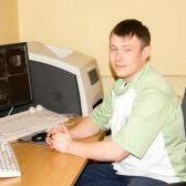 Заболотских Д.М. Северодвинск - фотография
