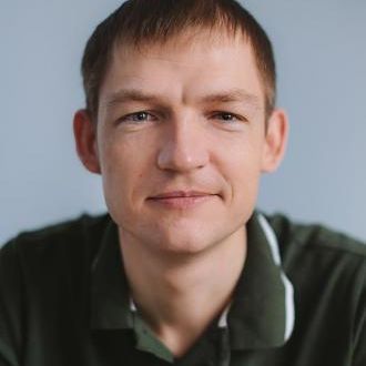Давыдов Максим Юрьевич Калининград: стоматолог