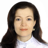 Юрченко Наталья Александровна фото