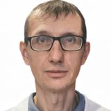 Васильев Игорь Александрович фото