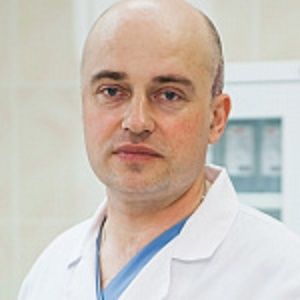 Пименов Игорь Викторович