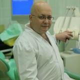 Бойко Сергей Игоревич