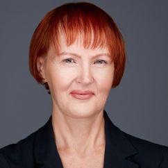 Иванова Марина Петровна