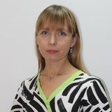Куцева Татьяна Викторовна