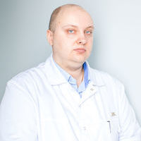 Попов С.В. Тула - фотография