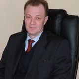 Усков Александр Николаевич