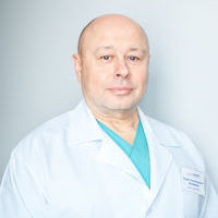 Полещиков Андрей Александрович