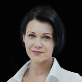 Щукина Наталья Борисовна