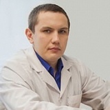 Кадыров Дмитрий Алексеевич фото