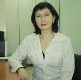 Толмачева Марина Владимировна фото