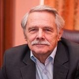 Сорокин Юрий Степанович