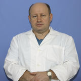 Шумаков Сергей Юрьевич