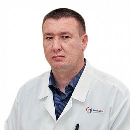 Аксенов Р.В. Севастополь - фотография