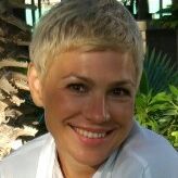 Давыдова Н.В. Москва - фотография