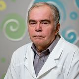Ерёмин Сергей Алексеевич