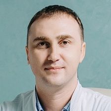 Корниленко О.В. Керчь - фотография