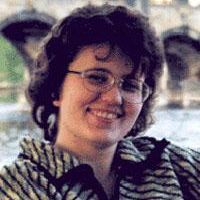 Головкина А.А. Москва - фотография